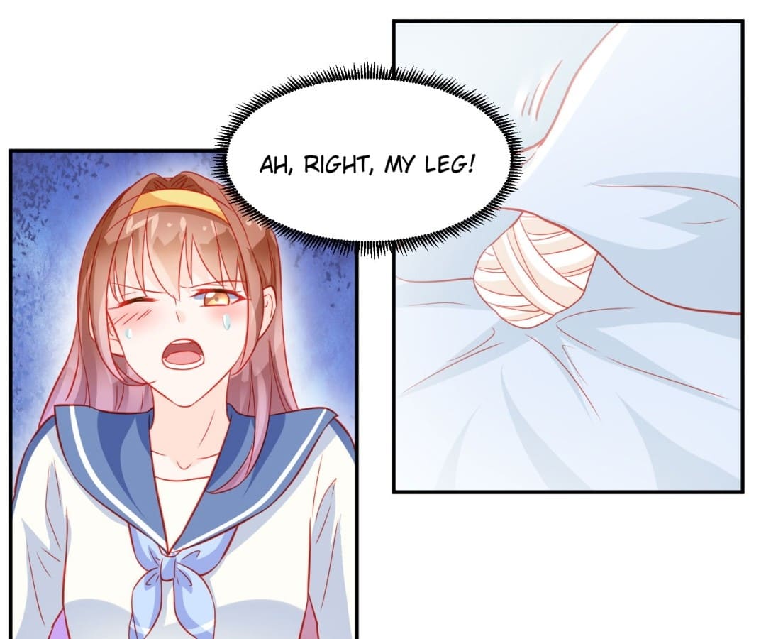 Page 12 of Chapter 29