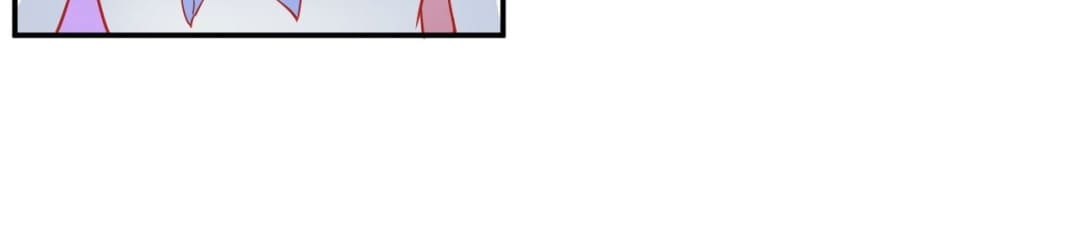 Page 13 of Chapter 29