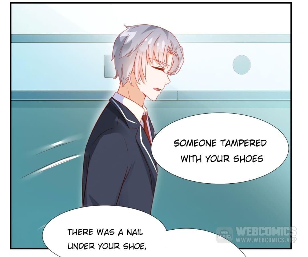 Page 14 of Chapter 29