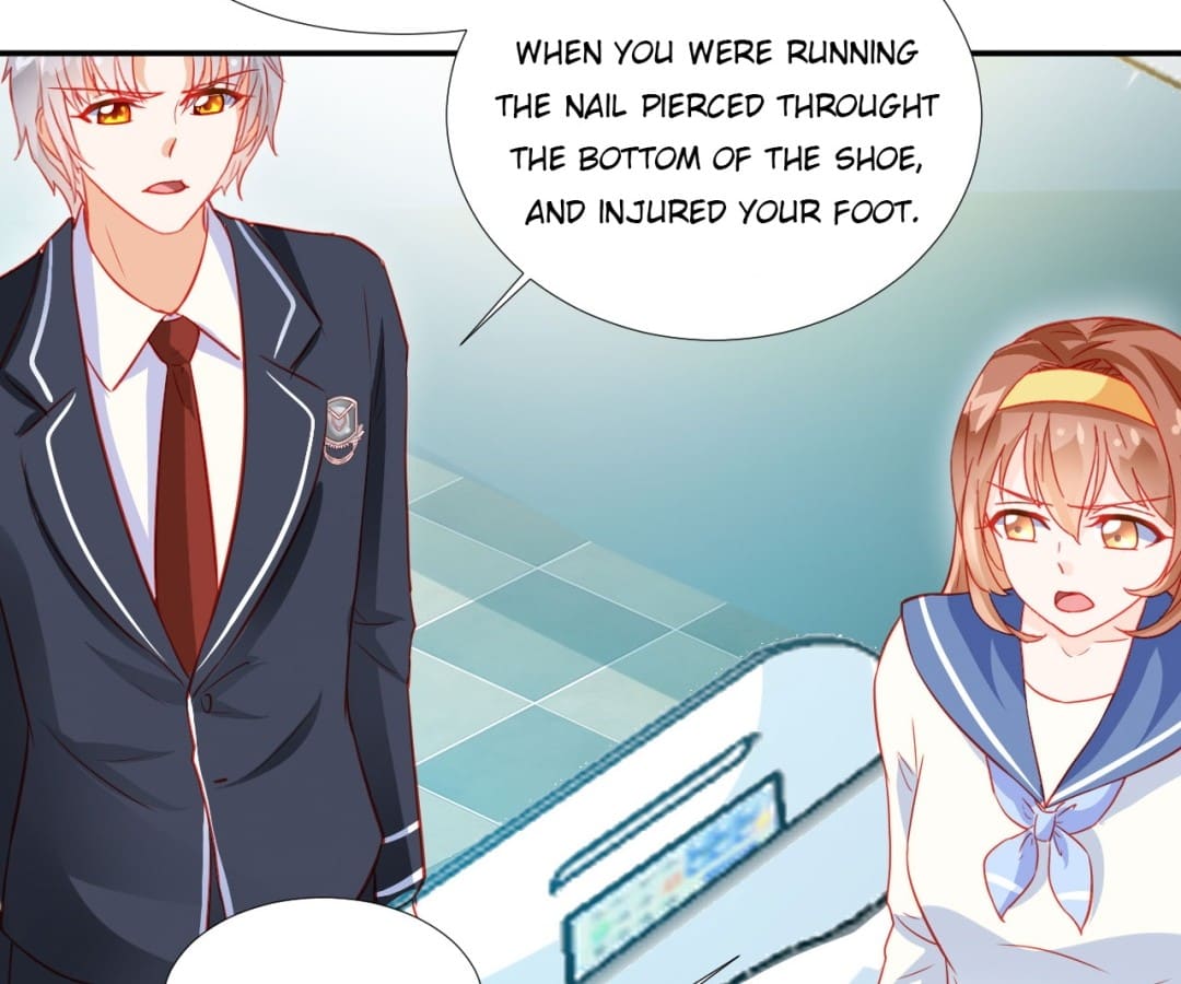 Page 15 of Chapter 29