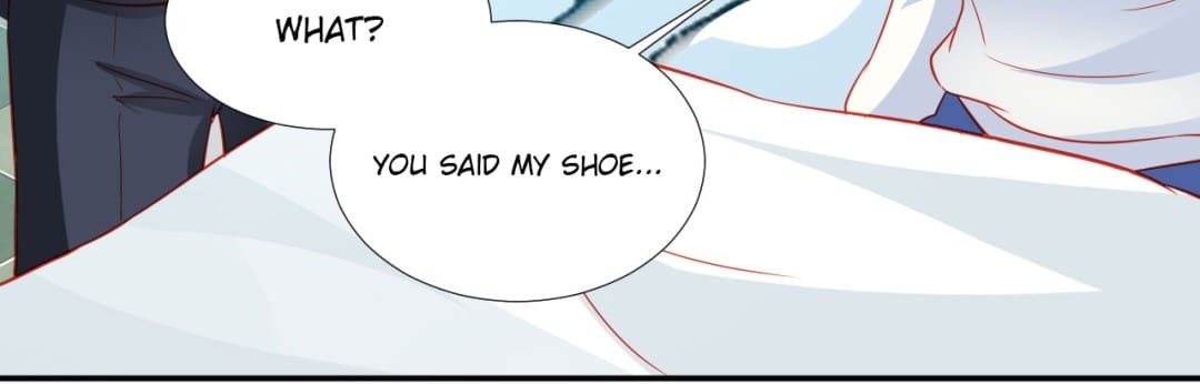 Page 16 of Chapter 29