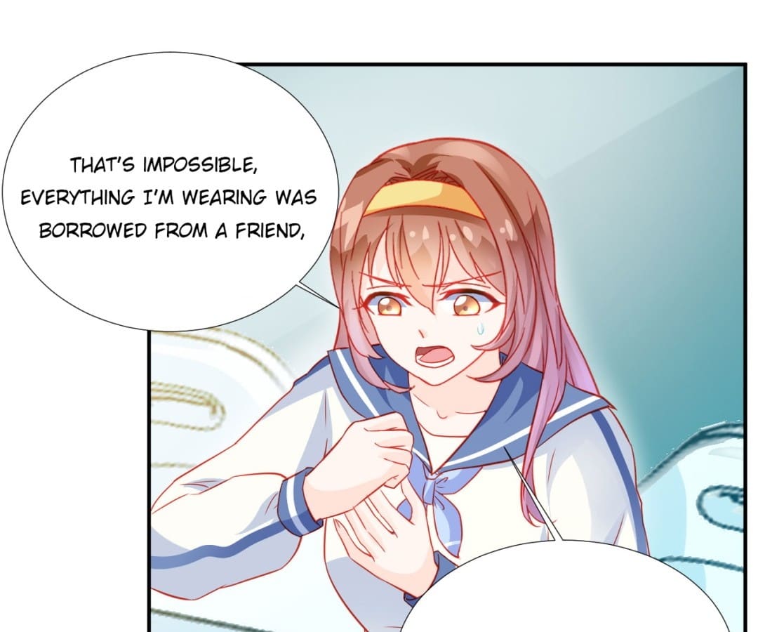 Page 17 of Chapter 29