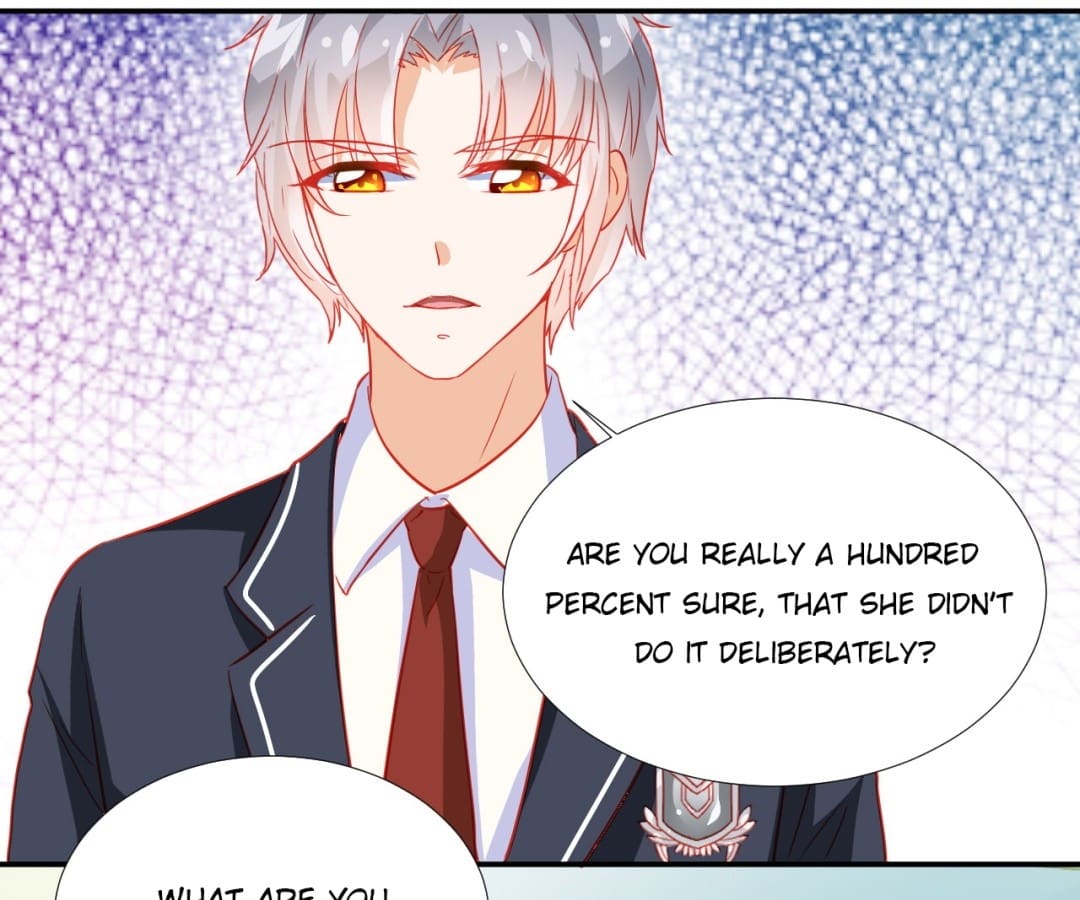 Page 19 of Chapter 29