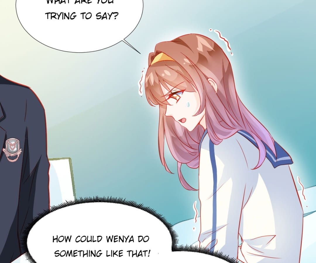 Page 20 of Chapter 29