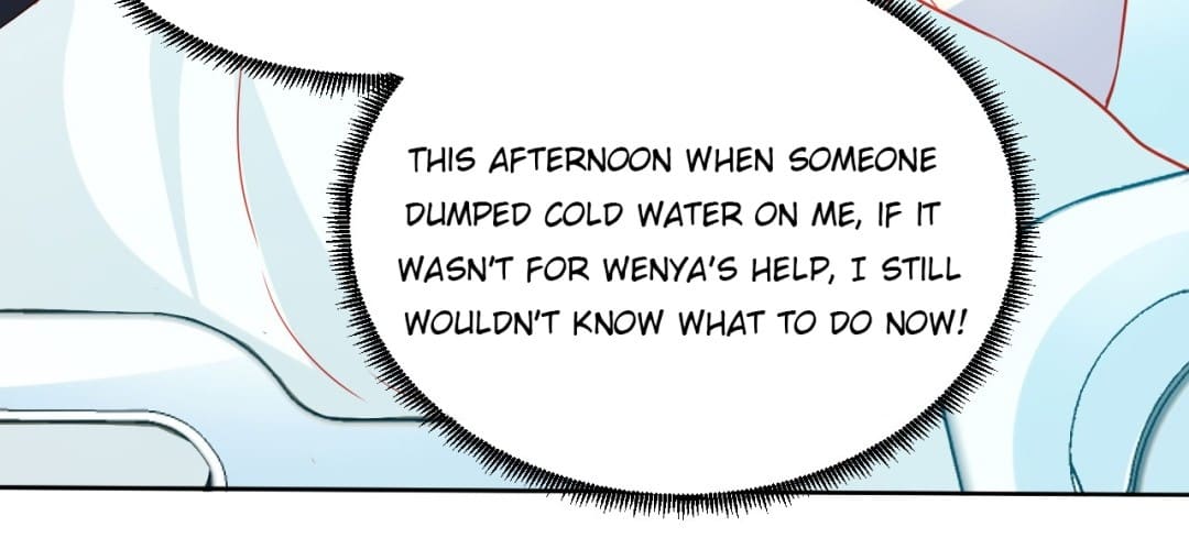 Page 21 of Chapter 29