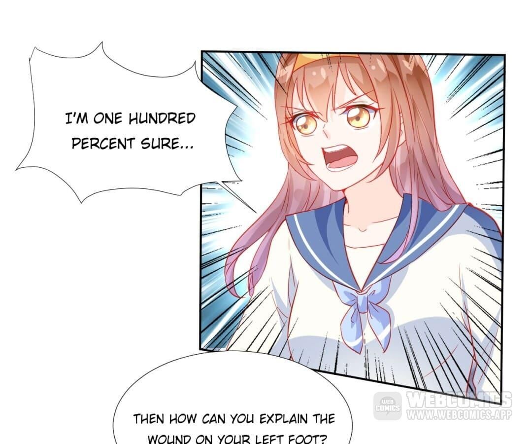 Page 22 of Chapter 29