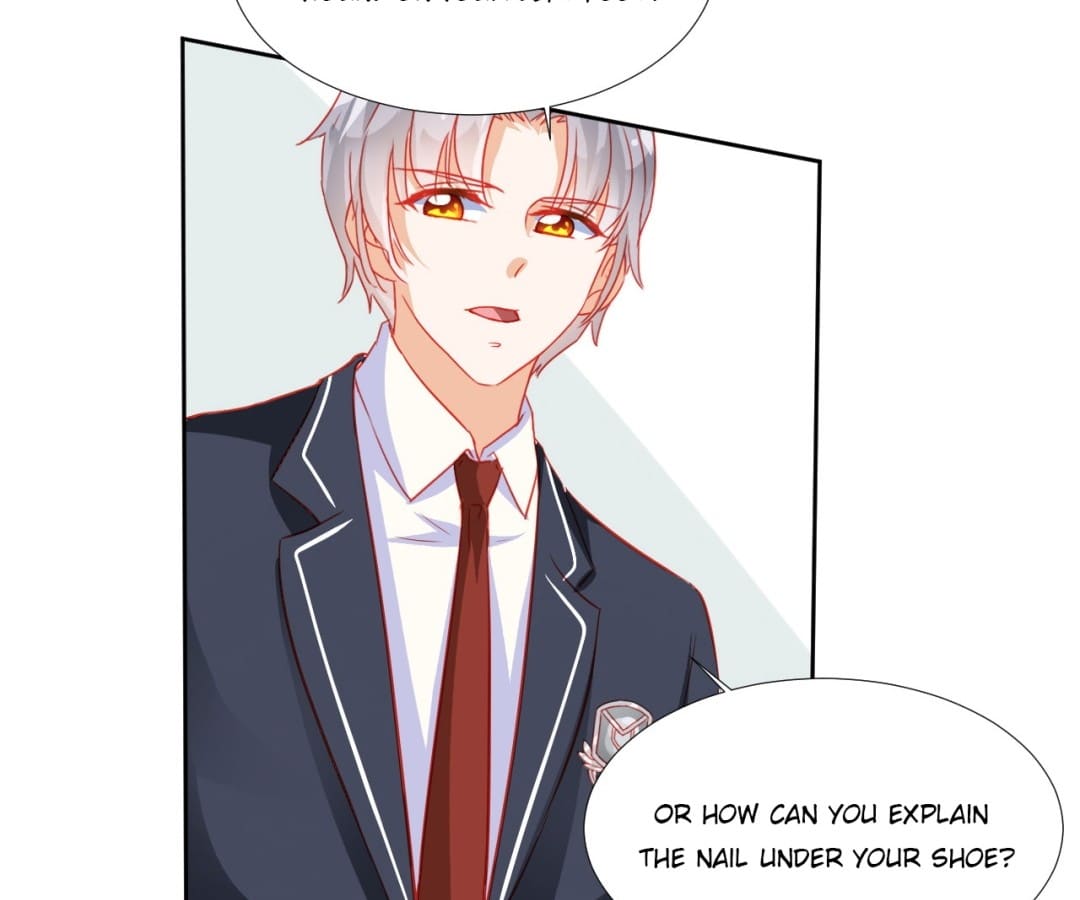 Page 23 of Chapter 29