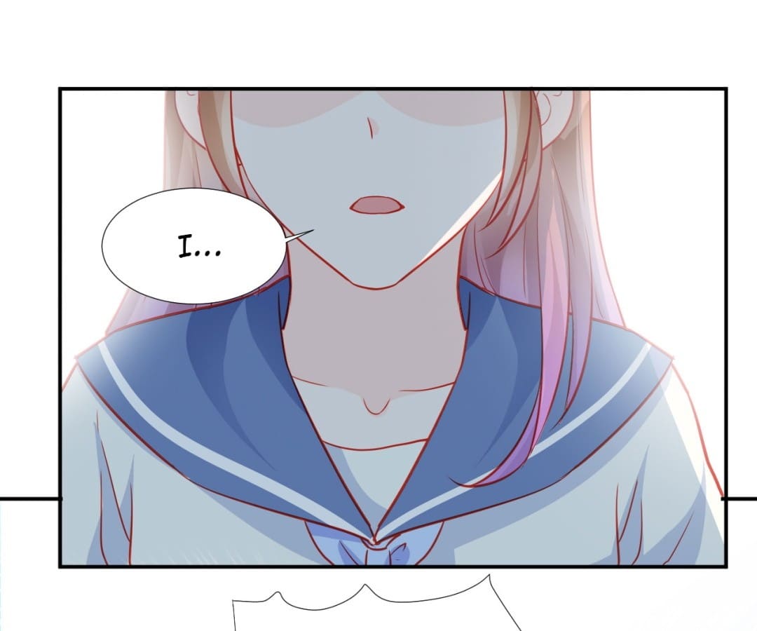 Page 24 of Chapter 29