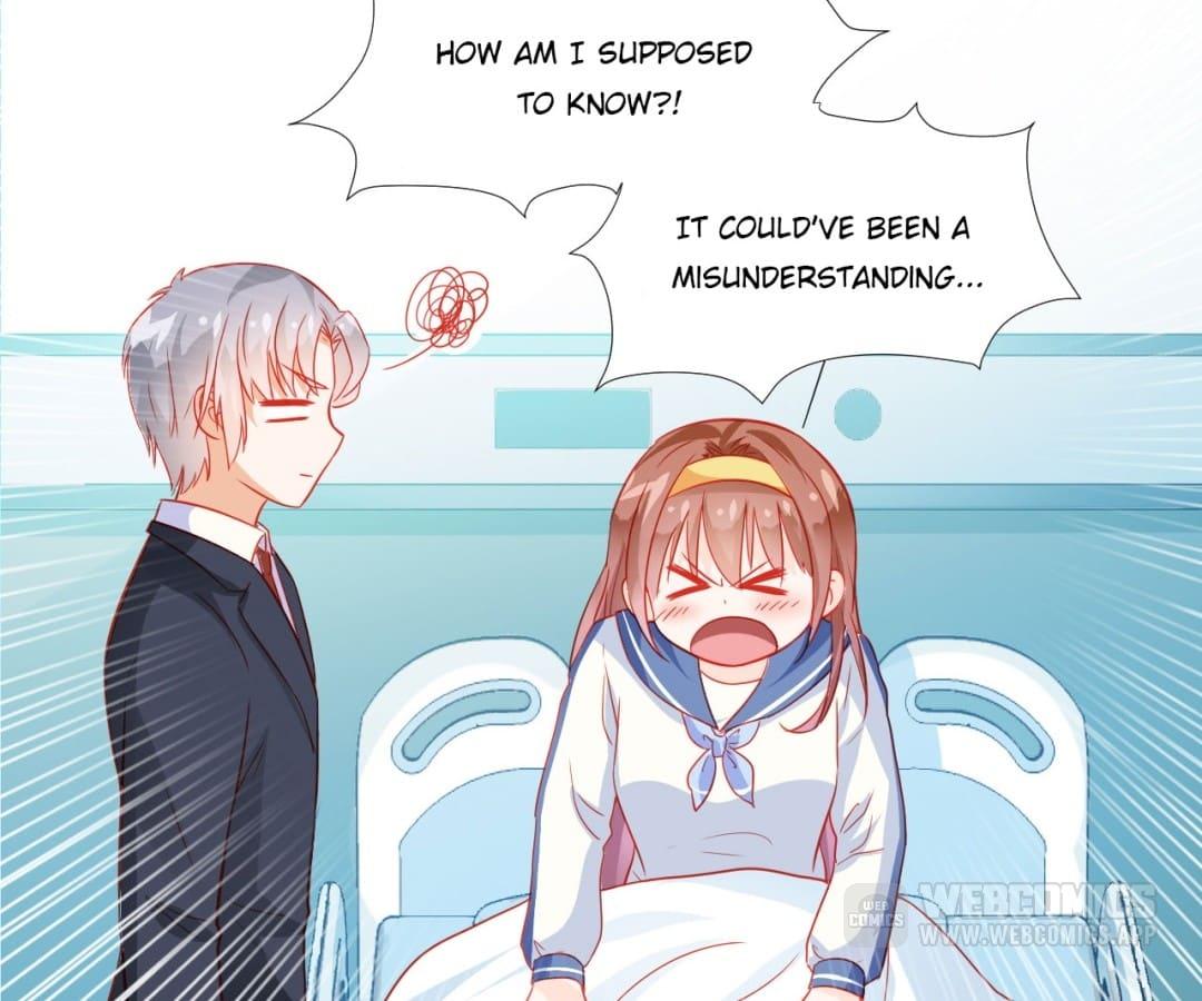 Page 25 of Chapter 29