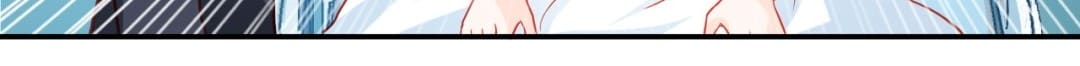 Page 26 of Chapter 29