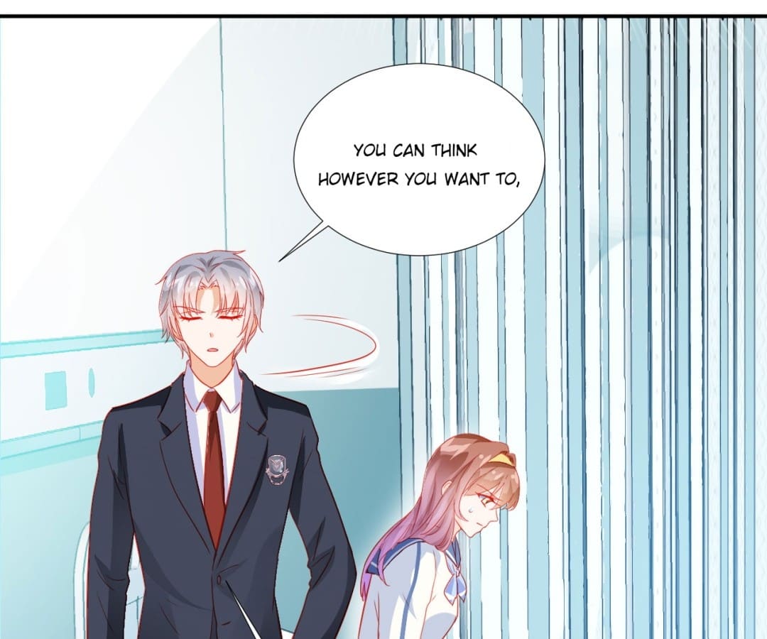 Page 27 of Chapter 29