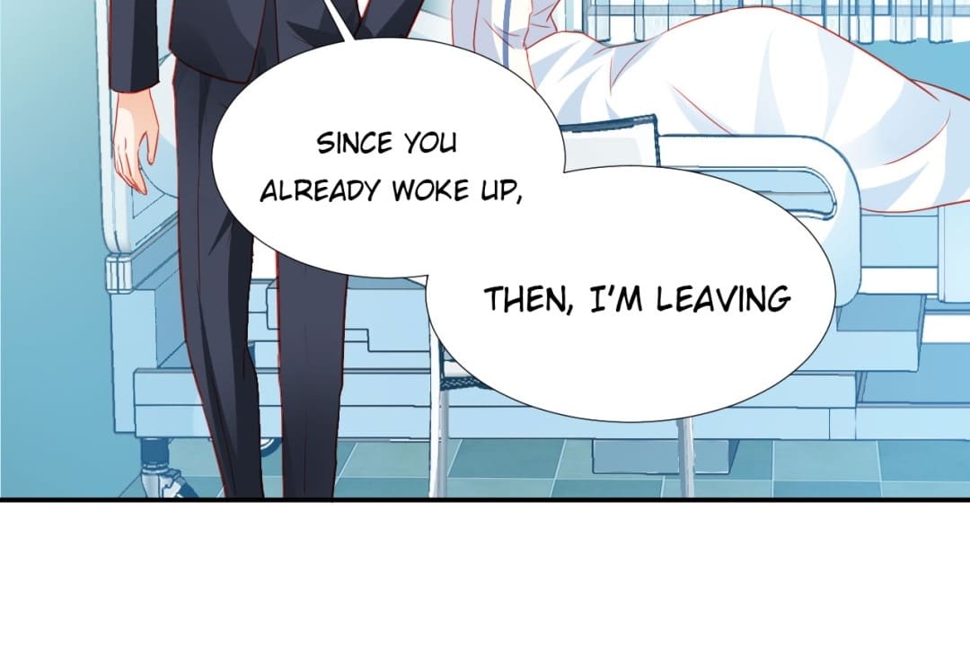 Page 28 of Chapter 29