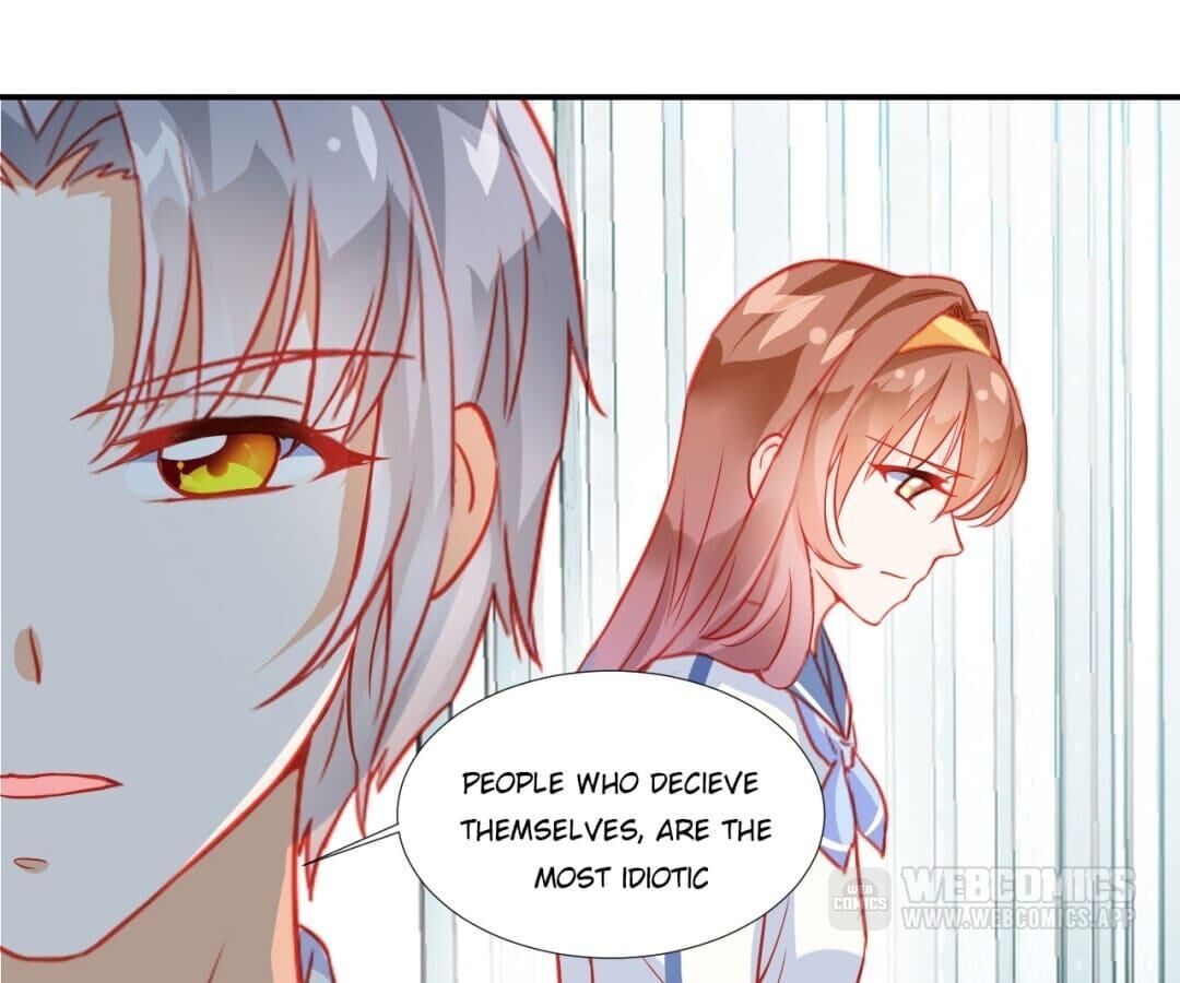 Page 29 of Chapter 29