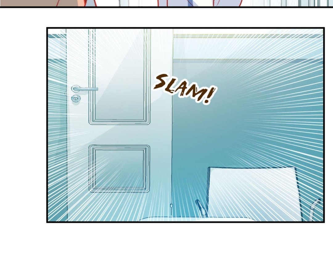 Page 30 of Chapter 29