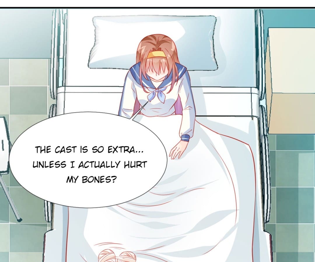 Page 31 of Chapter 29