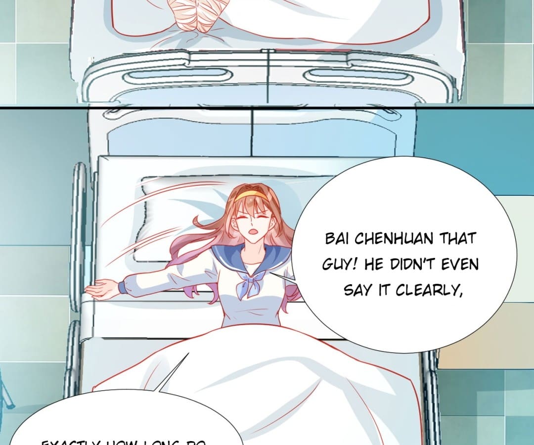 Page 32 of Chapter 29