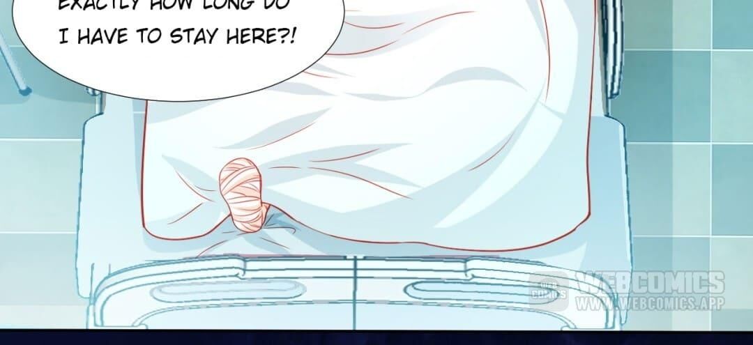 Page 33 of Chapter 29