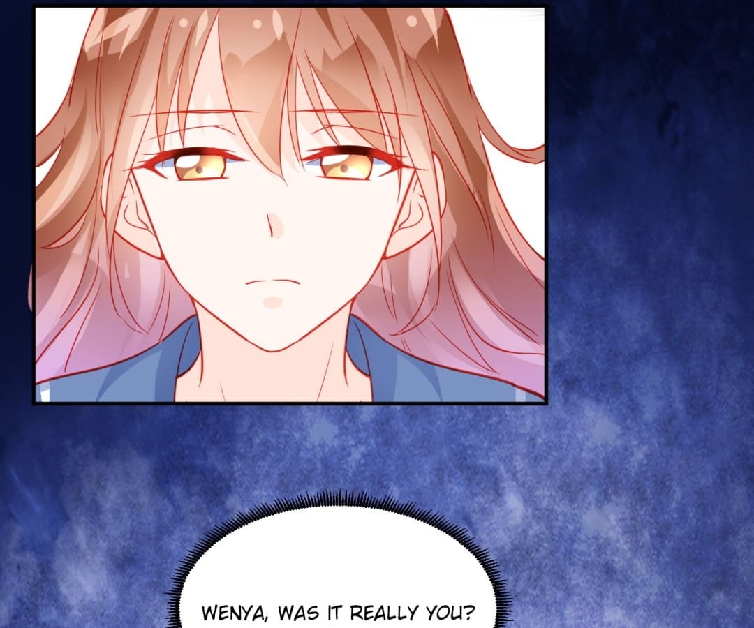 Page 34 of Chapter 29