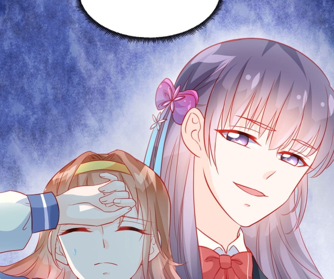 Page 35 of Chapter 29