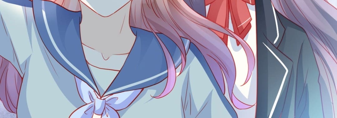 Page 36 of Chapter 29