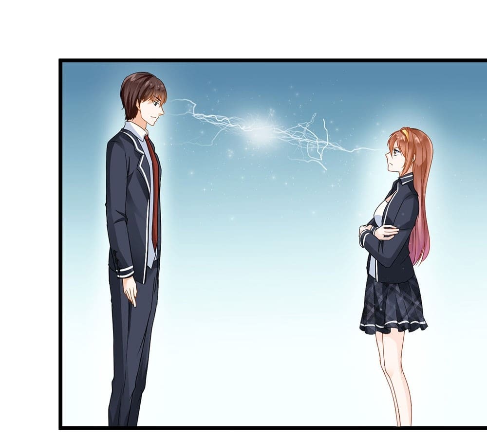 Page 5 of Chapter 3