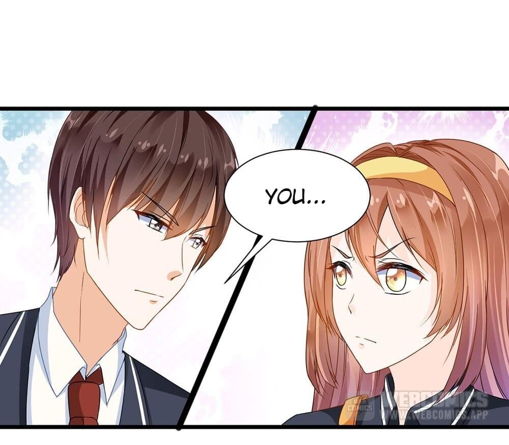 Page 6 of Chapter 3