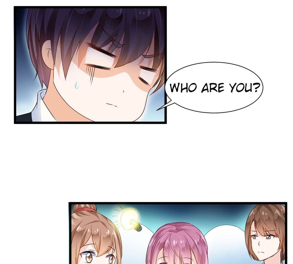 Page 7 of Chapter 3