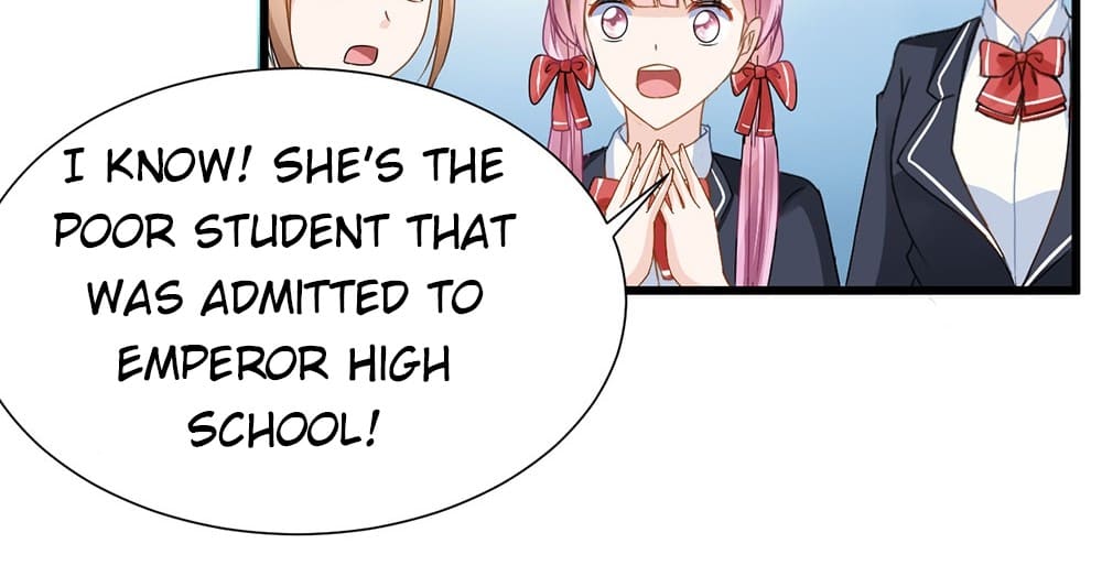 Page 8 of Chapter 3