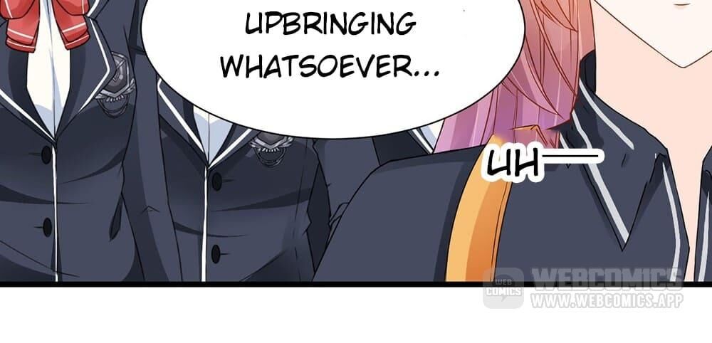 Page 10 of Chapter 3
