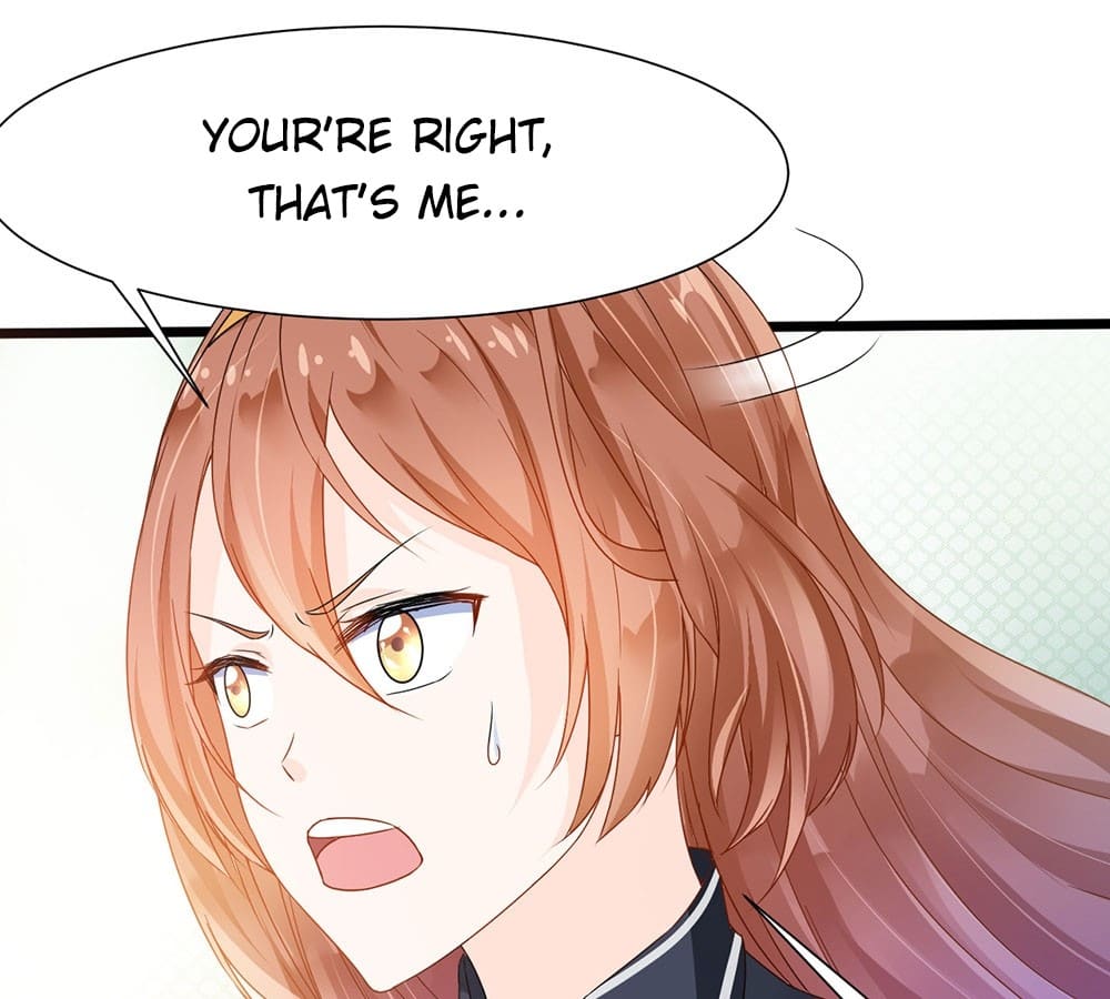 Page 11 of Chapter 3