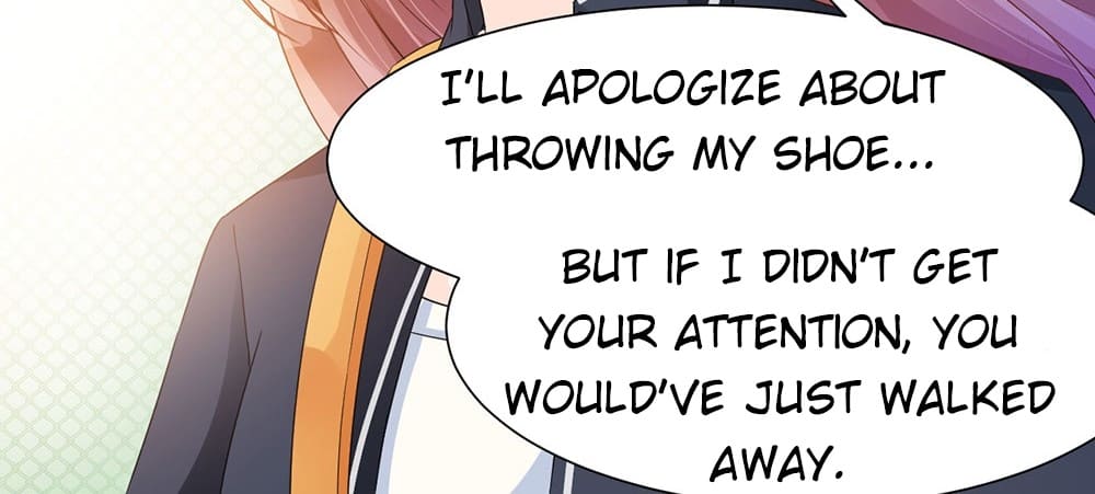 Page 12 of Chapter 3