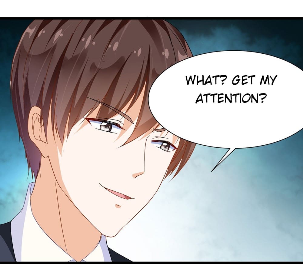 Page 13 of Chapter 3
