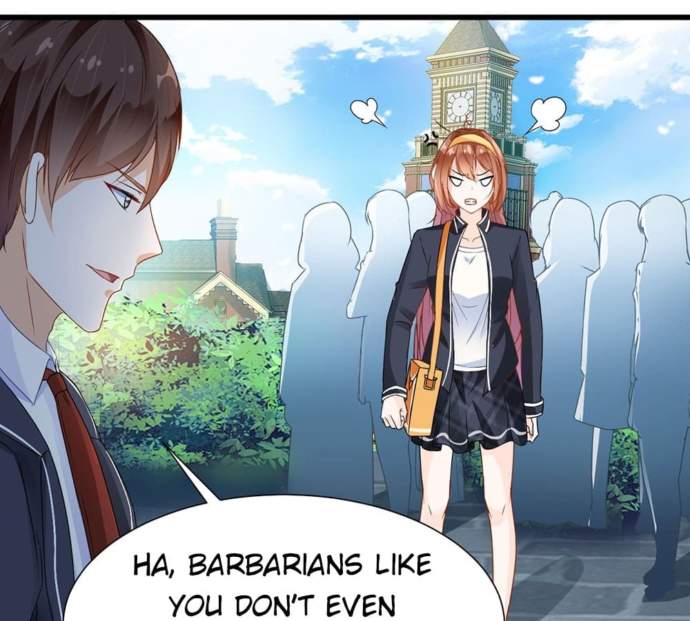 Page 15 of Chapter 3