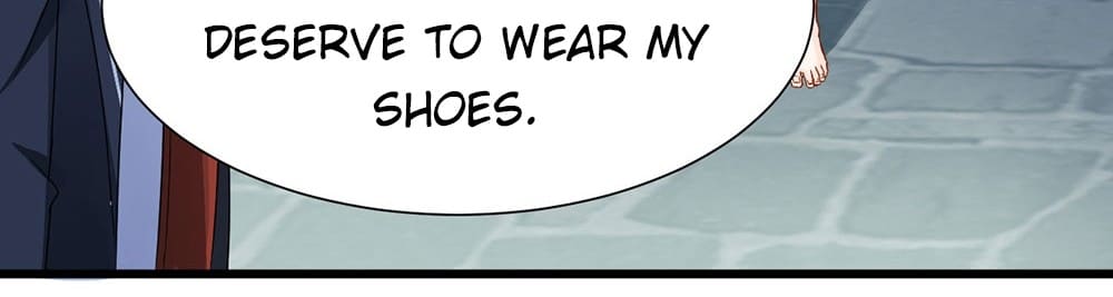 Page 16 of Chapter 3