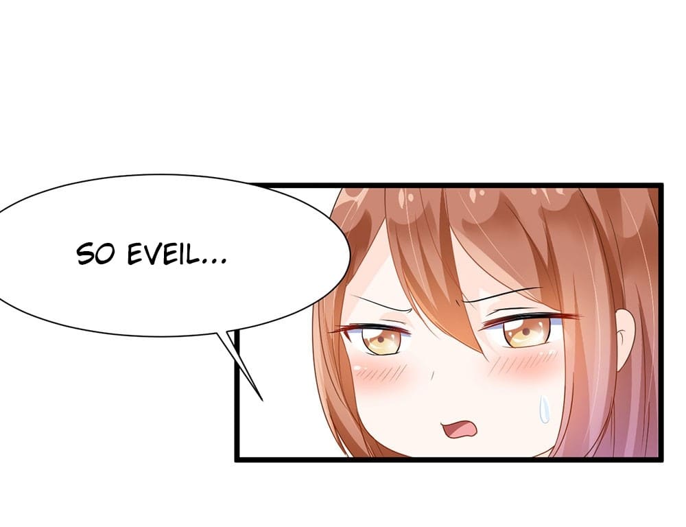 Page 17 of Chapter 3