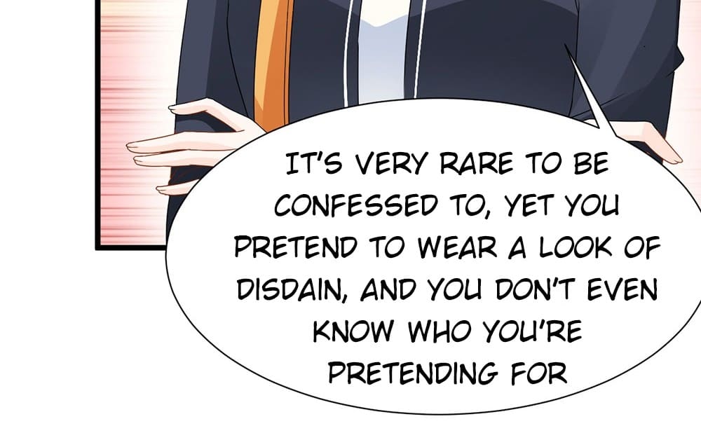 Page 19 of Chapter 3