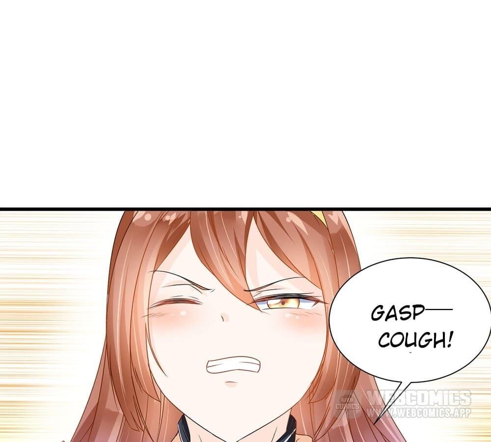 Page 21 of Chapter 3