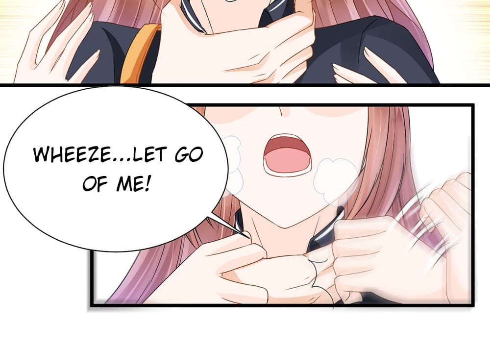 Page 22 of Chapter 3