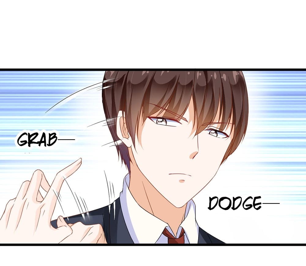 Page 23 of Chapter 3