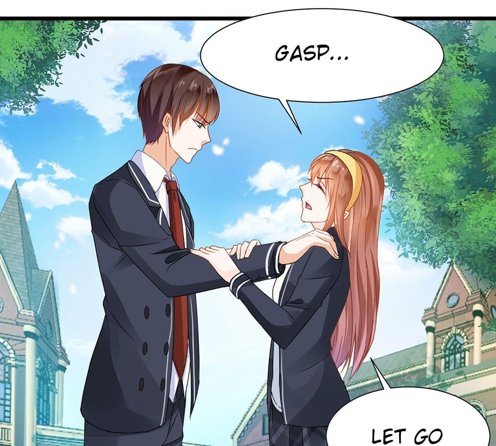 Page 24 of Chapter 3