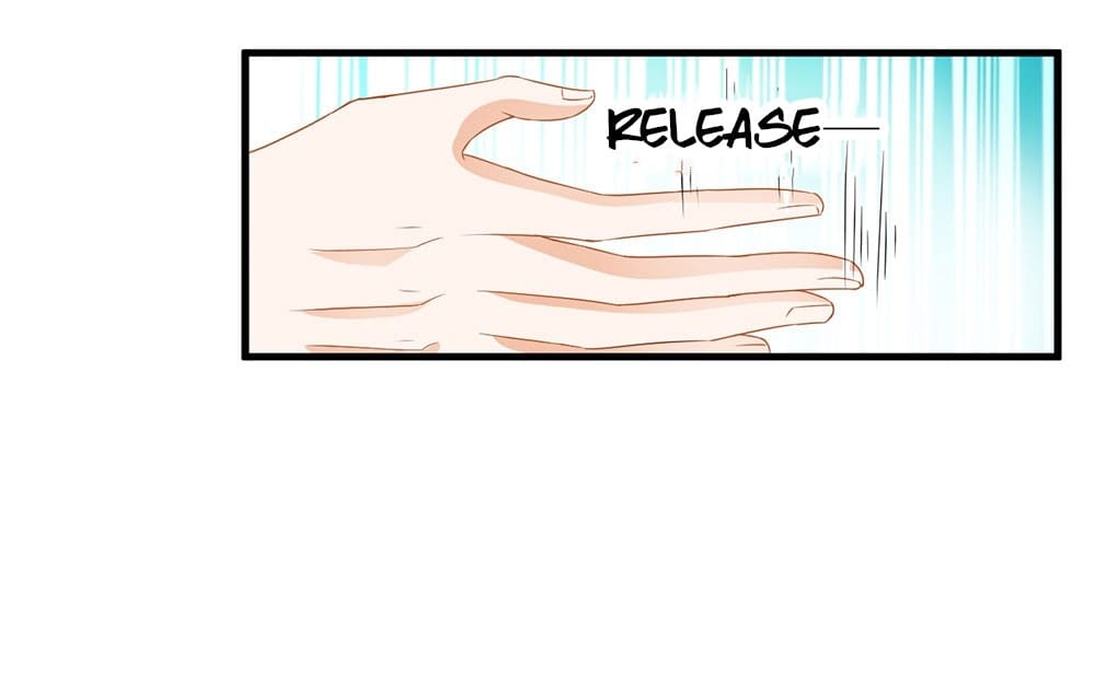Page 27 of Chapter 3
