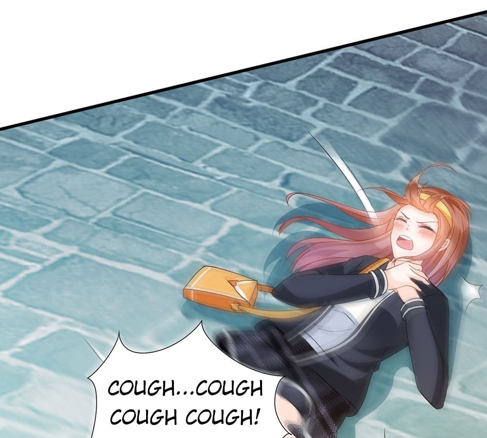 Page 28 of Chapter 3