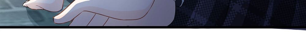 Page 32 of Chapter 3