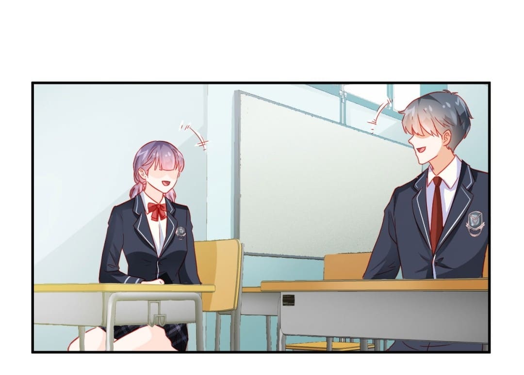 Page 1 of Chapter 30