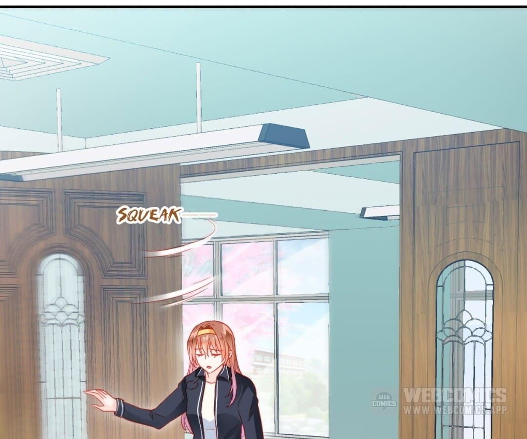 Page 2 of Chapter 30