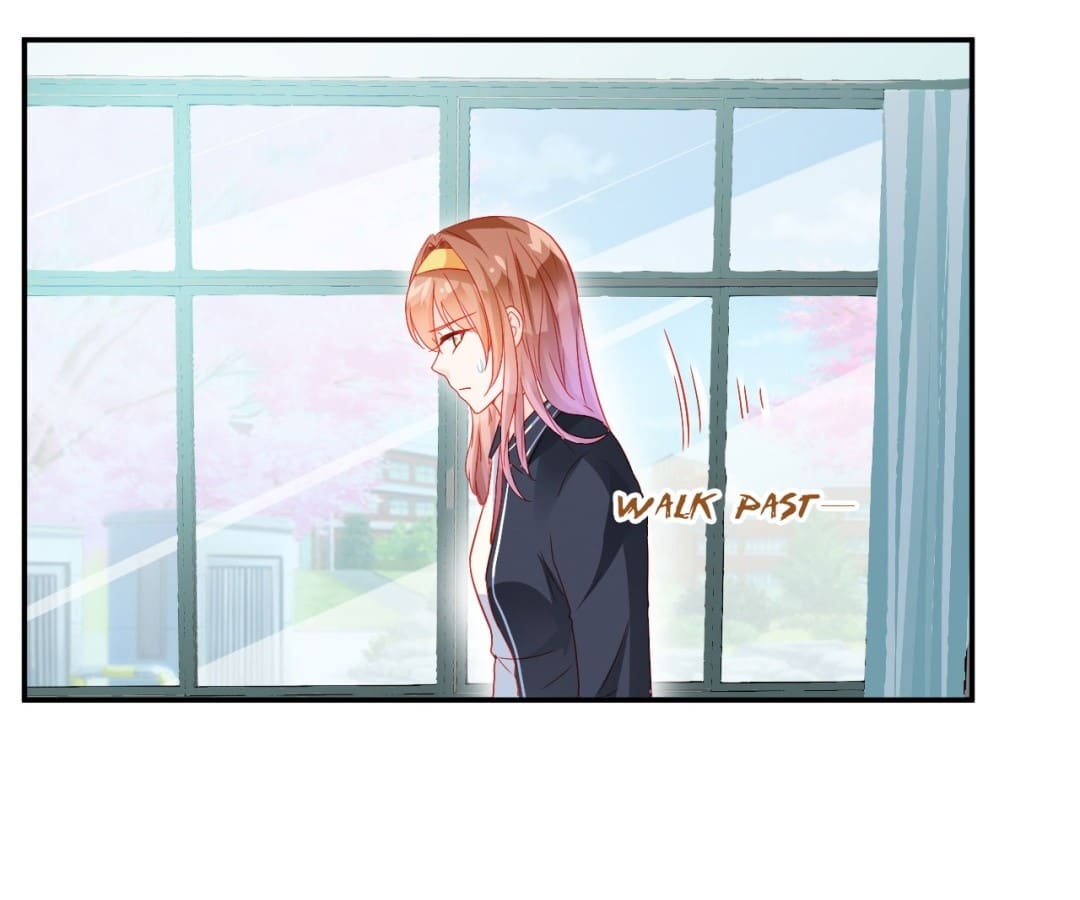 Page 4 of Chapter 30