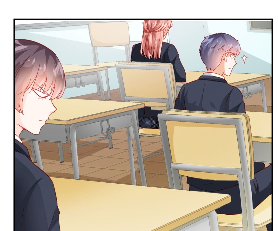 Page 5 of Chapter 30