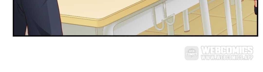 Page 6 of Chapter 30