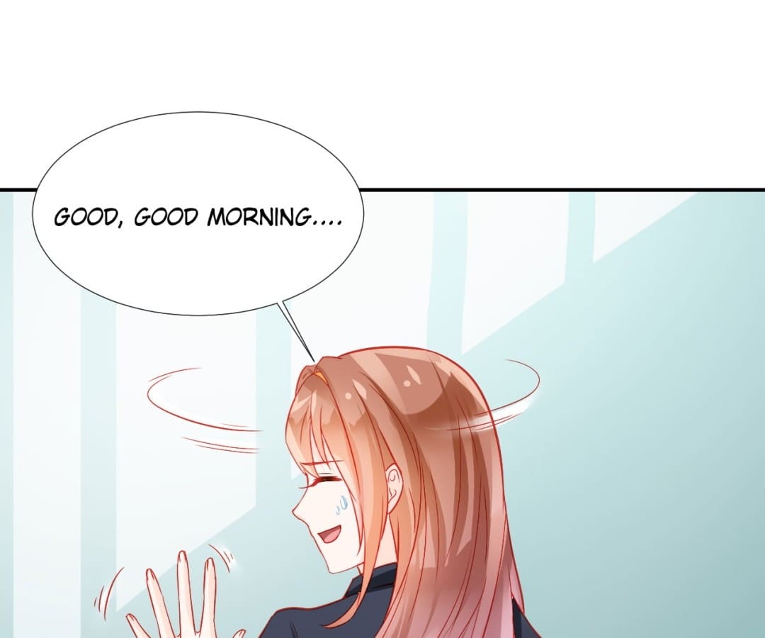 Page 7 of Chapter 30