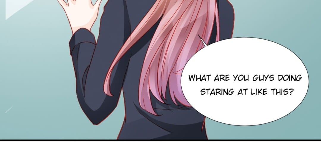Page 8 of Chapter 30